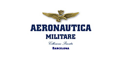 Aeronautica-Militare-logo