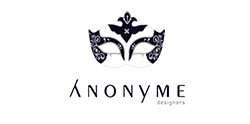 Anonyme-logo