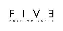 Five_Logo