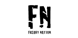 Freaky-Nation-logo