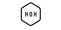 Hox-logo