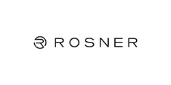 Rosner-Logo