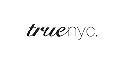 TrueSync-Logo
